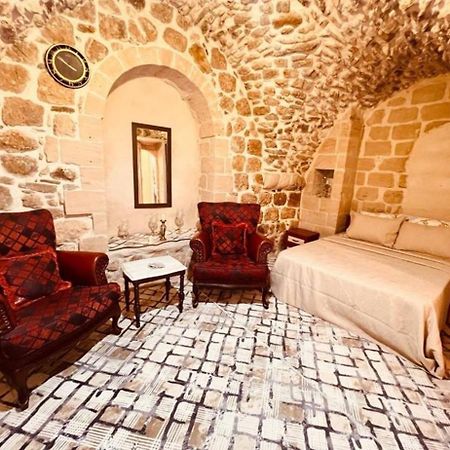 Incirli Konak Mardin Exterior photo